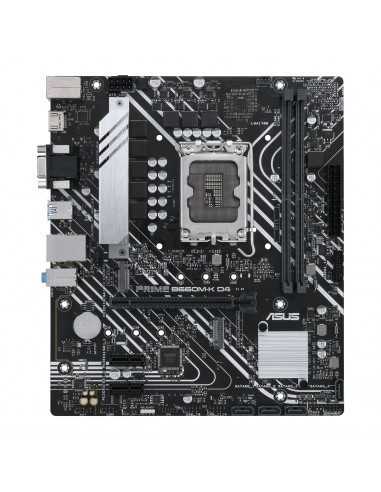 asus-prime-b660m-k-d4-placa-base-1.jpg