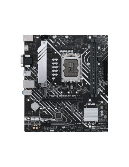 asus-prime-b660m-k-d4-placa-base-1.jpg