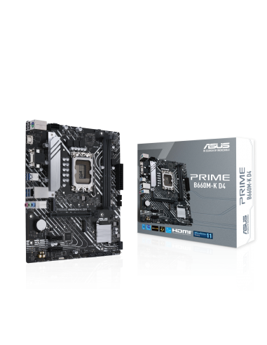 asus-prime-b660m-k-d4-placa-base-2.jpg