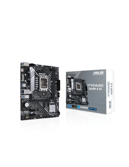 asus-prime-b660m-k-d4-placa-base-2.jpg