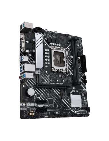 asus-prime-b660m-k-d4-placa-base-3.jpg