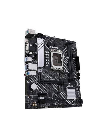 asus-prime-b660m-k-d4-placa-base-3.jpg