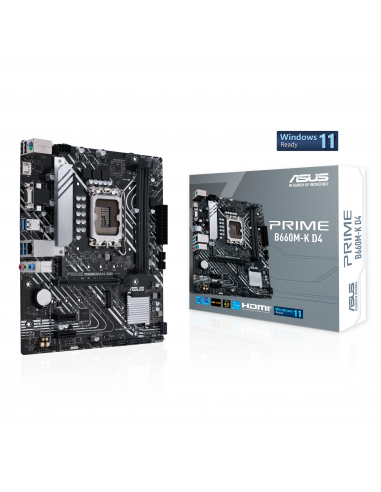 asus-prime-b660m-k-d4-placa-base-5.jpg