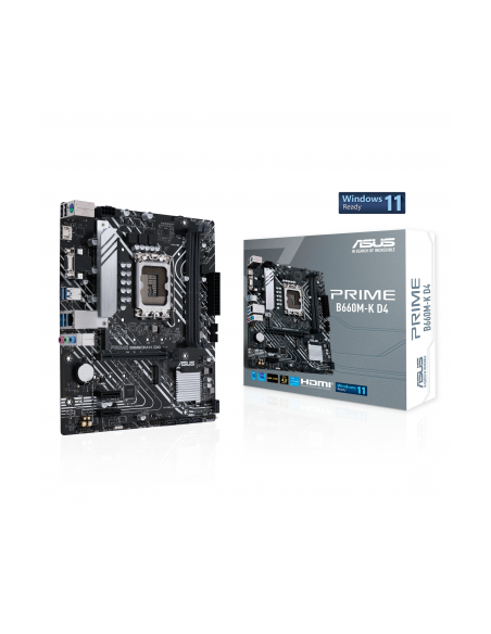asus-prime-b660m-k-d4-placa-base-5.jpg