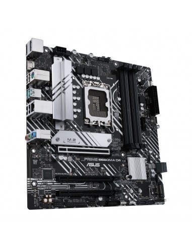 asus-prime-b660m-a-d4-placa-base-1.jpg