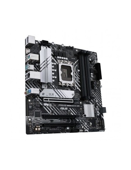 asus-prime-b660m-a-d4-placa-base-1.jpg