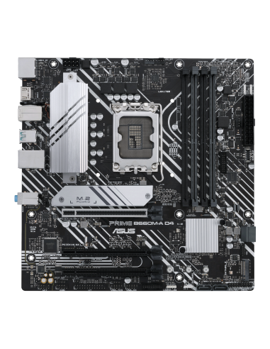 asus-prime-b660m-a-d4-placa-base-2.jpg