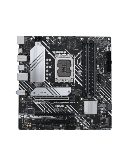 asus-prime-b660m-a-d4-placa-base-2.jpg