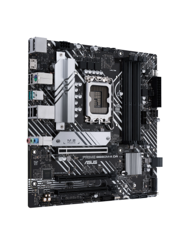 asus-prime-b660m-a-d4-placa-base-3.jpg