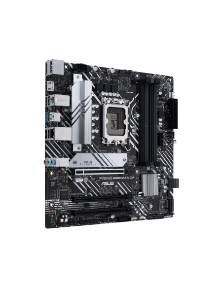asus-prime-b660m-a-d4-placa-base-3.jpg