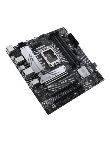 asus-prime-b660m-a-d4-placa-base-4.jpg