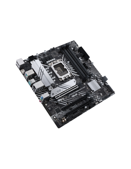 asus-prime-b660m-a-d4-placa-base-4.jpg
