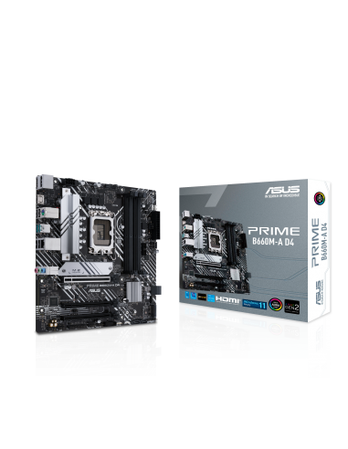 asus-prime-b660m-a-d4-placa-base-6.jpg