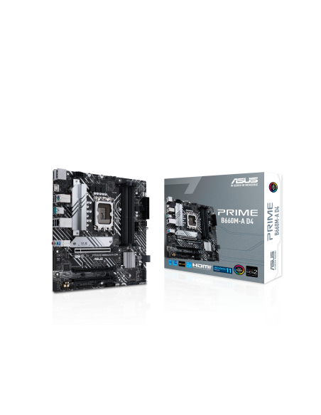 asus-prime-b660m-a-d4-placa-base-6.jpg
