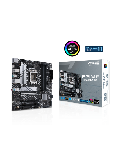 asus-prime-b660m-a-d4-placa-base-7.jpg