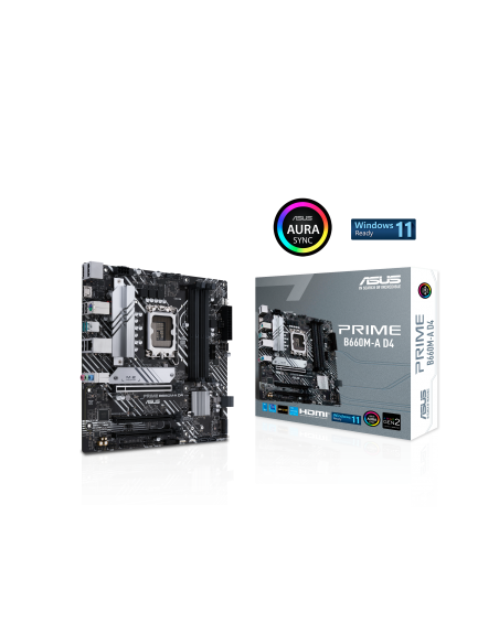 asus-prime-b660m-a-d4-placa-base-7.jpg