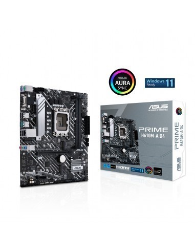 asus-prime-h610m-a-d4-placa-base-1.jpg