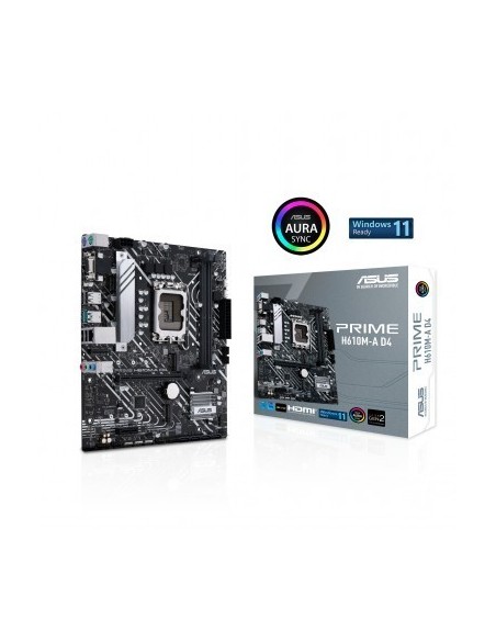 asus-prime-h610m-a-d4-placa-base-1.jpg