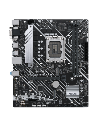 asus-prime-h610m-a-d4-placa-base-2.jpg
