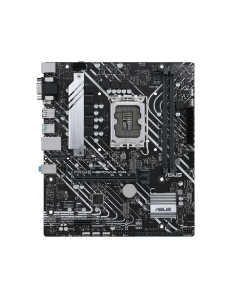 asus-prime-h610m-a-d4-placa-base-2.jpg