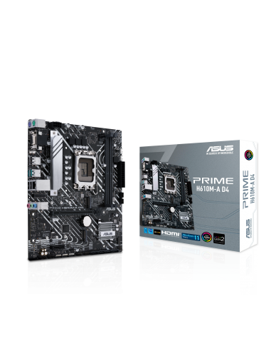 asus-prime-h610m-a-d4-placa-base-3.jpg