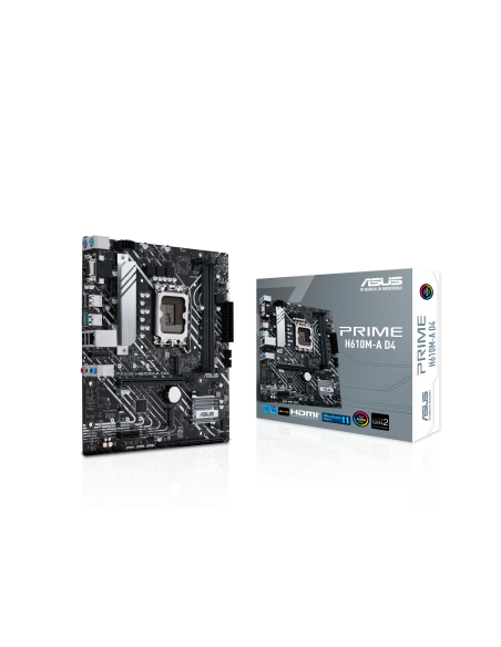 asus-prime-h610m-a-d4-placa-base-3.jpg