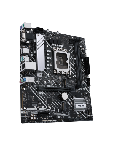 asus-prime-h610m-a-d4-placa-base-4.jpg