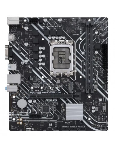 asus-prime-h610m-k-d4-placa-base-1.jpg