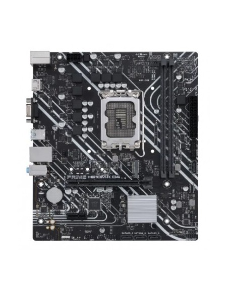 asus-prime-h610m-k-d4-placa-base-1.jpg