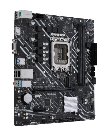 asus-prime-h610m-k-d4-placa-base-2.jpg