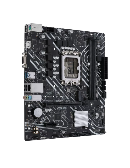 asus-prime-h610m-k-d4-placa-base-2.jpg