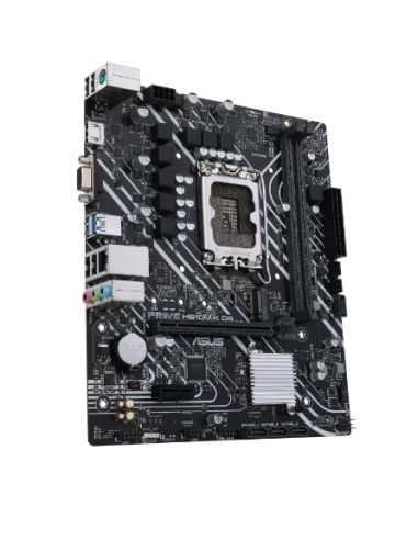 asus-prime-h610m-k-d4-placa-base-3.jpg