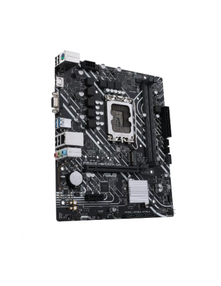 asus-prime-h610m-k-d4-placa-base-3.jpg