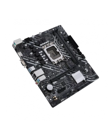 asus-prime-h610m-k-d4-placa-base-4.jpg