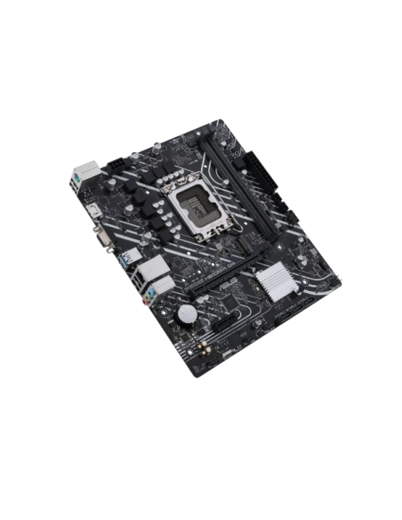 asus-prime-h610m-k-d4-placa-base-4.jpg