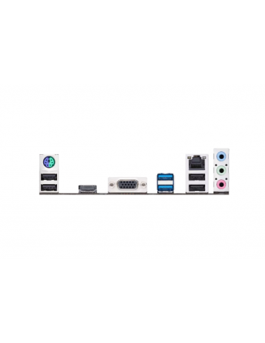 asus-prime-h610m-k-d4-placa-base-5.jpg