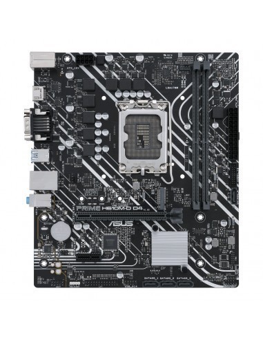 asus-prime-h610m-d-d4-placa-base-1.jpg