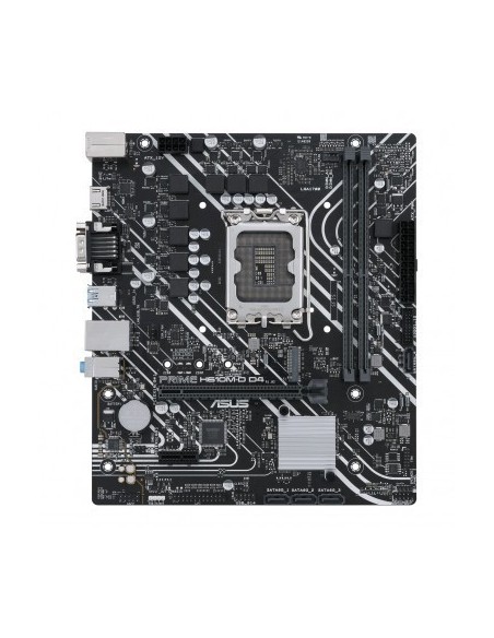 asus-prime-h610m-d-d4-placa-base-1.jpg