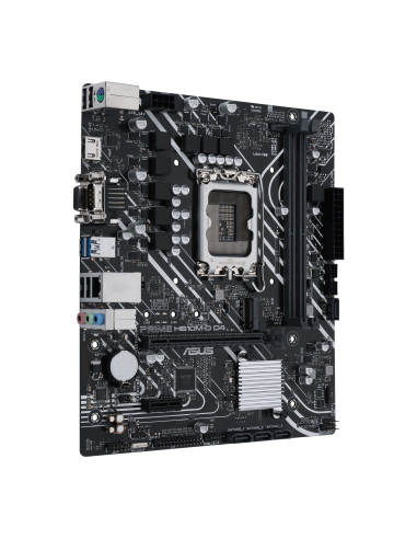 asus-prime-h610m-d-d4-placa-base-2.jpg