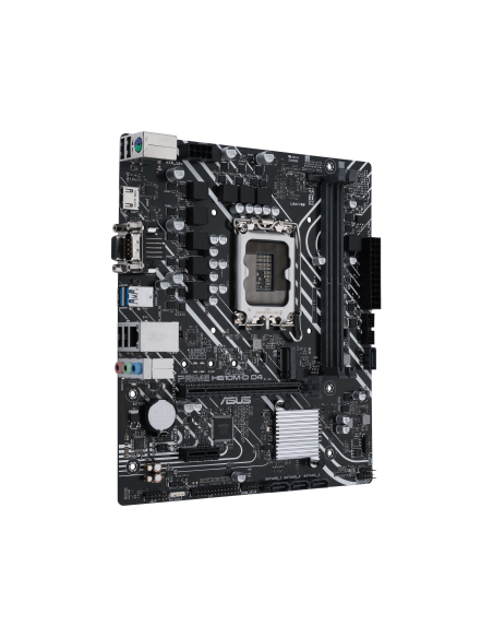 asus-prime-h610m-d-d4-placa-base-2.jpg