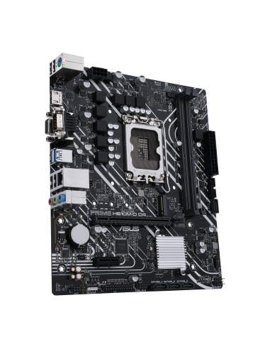 asus-prime-h610m-d-d4-placa-base-3.jpg