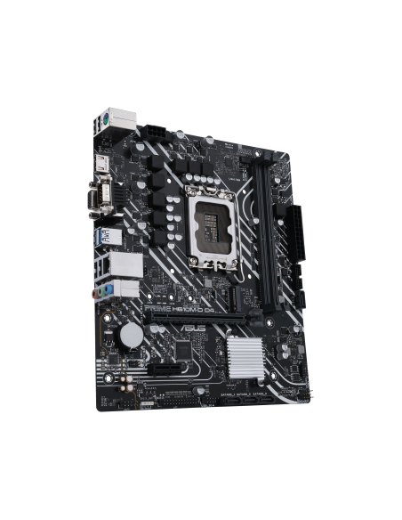 asus-prime-h610m-d-d4-placa-base-3.jpg