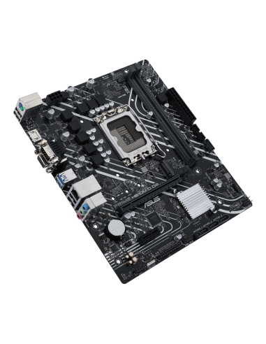 asus-prime-h610m-d-d4-placa-base-4.jpg