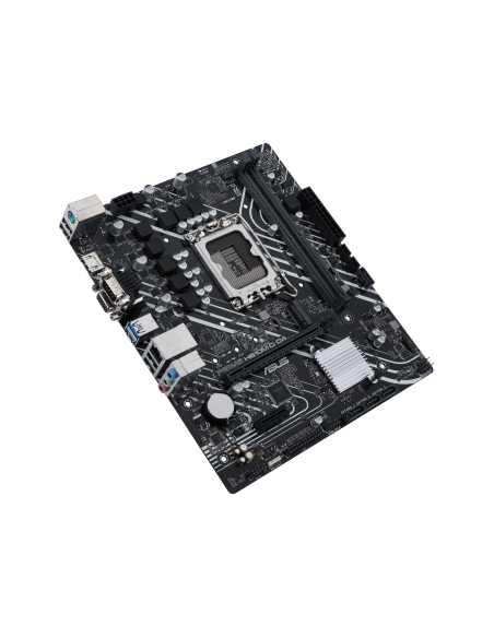 asus-prime-h610m-d-d4-placa-base-4.jpg