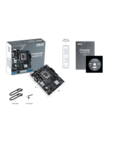 asus-prime-h610m-d-d4-placa-base-7.jpg
