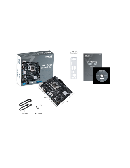 asus-prime-h610m-d-d4-placa-base-7.jpg