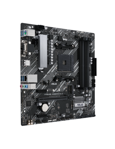 asus-prime-a520m-a-ii-placa-base-2.jpg