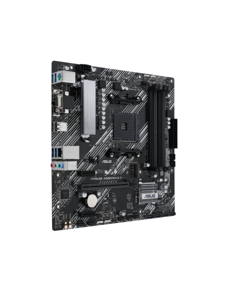 asus-prime-a520m-a-ii-placa-base-2.jpg