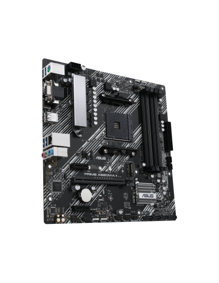 asus-prime-a520m-a-ii-placa-base-3.jpg