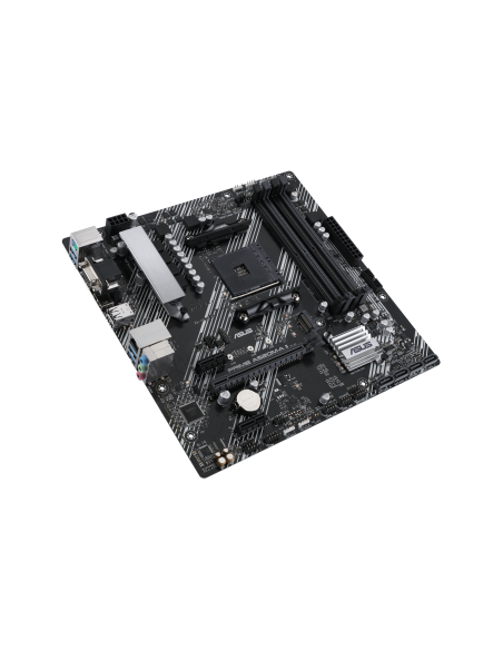 asus-prime-a520m-a-ii-placa-base-4.jpg
